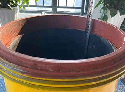安阳抗爆容器