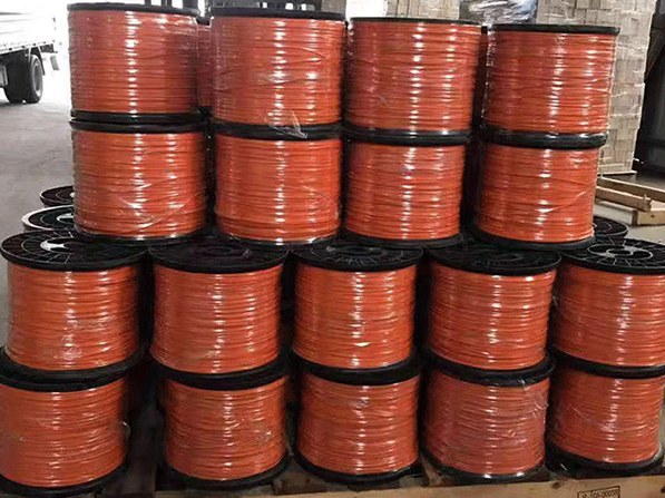 安阳数码雷管母线