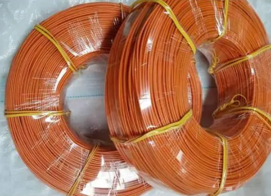 安阳爆破工程中的放炮线应用方法