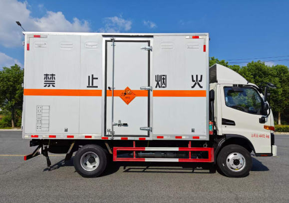 安阳2025年第三批民爆行业安全生产典型执法案例